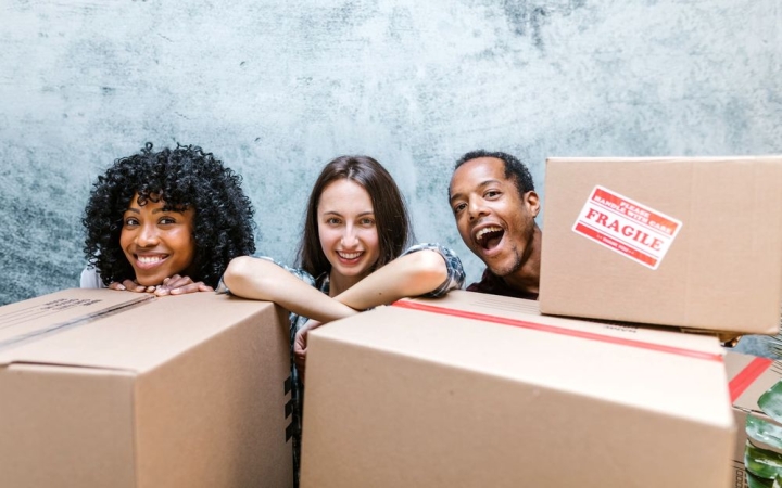 A költöztetés ára legyen előre fixálva!