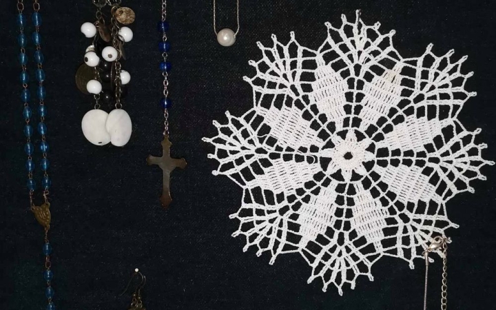 Adventi adományvásárt szervez a karitász