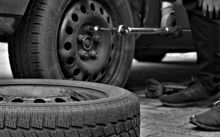 A négy évszakos guminak számtalan előnye van