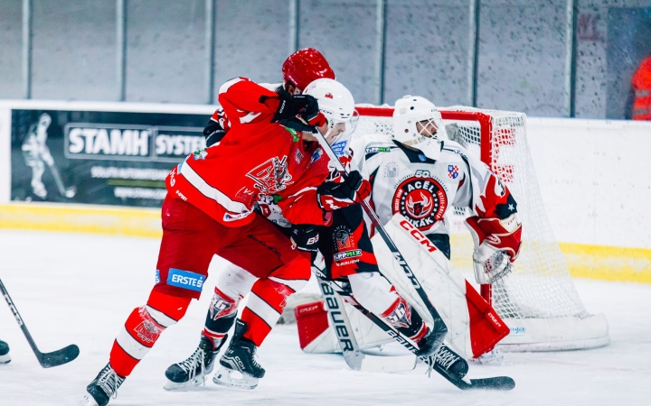 Most nem égette meg magát a DAB