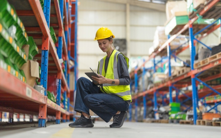 A legfontosabb tudnivalók a munkaerő-kölcsönzés kapcsán