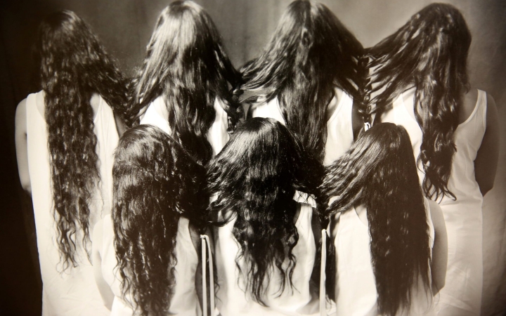 ICA-D: "Újratervezés" – tárlatvezetéssel