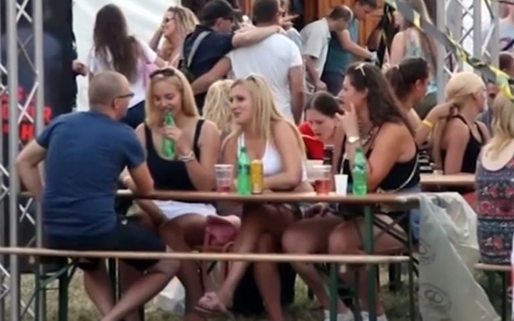 Nyáron is a fogyasztókat védik!