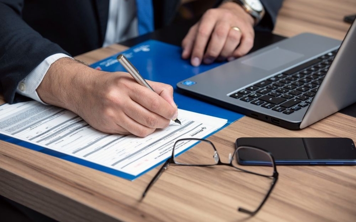 Miért van szüksége egy ügyvédi irodának CRM szoftverre?