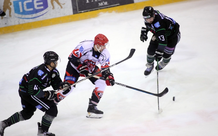 Fontos pont a fa alá