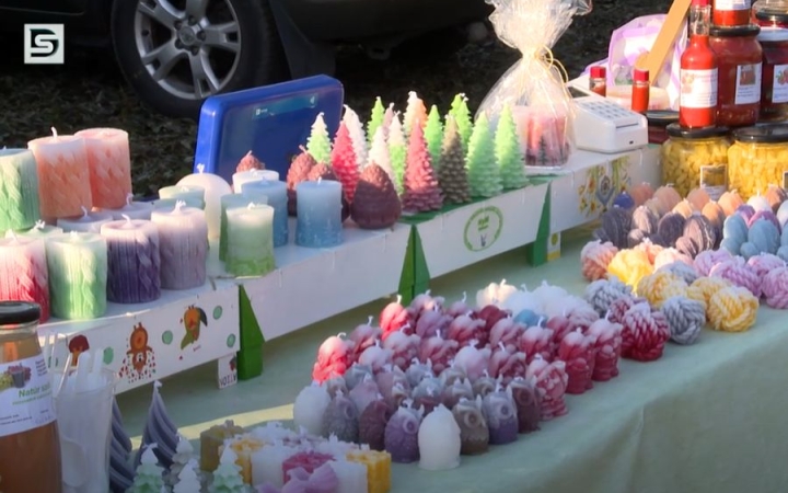 DSTV: ünnepváró kínálat a kincses kertben