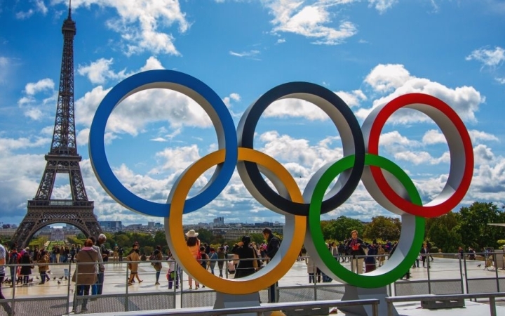 Gyulay Zsolt szerint a magyar csapat túlszárnyalhatja a tokiói eredményeket