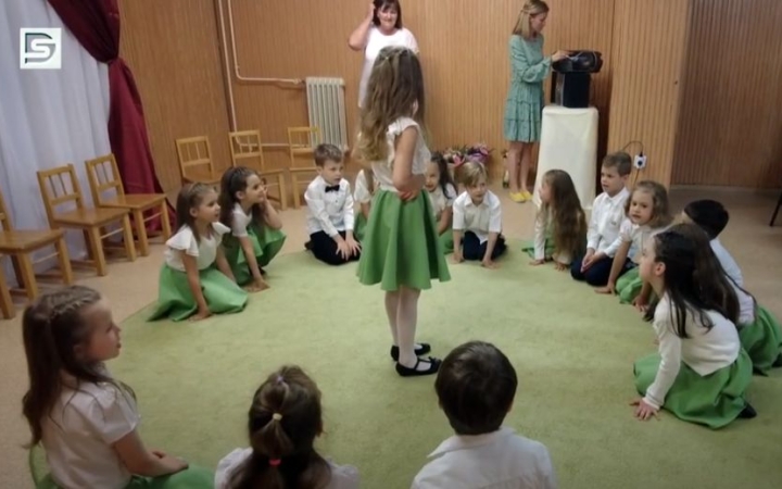 DSTV-évértékelők a DO-n: jeles jubileumok 2.