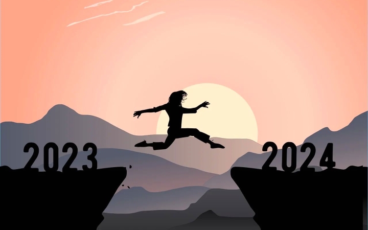 Ugorjunk át együtt 2024-be!