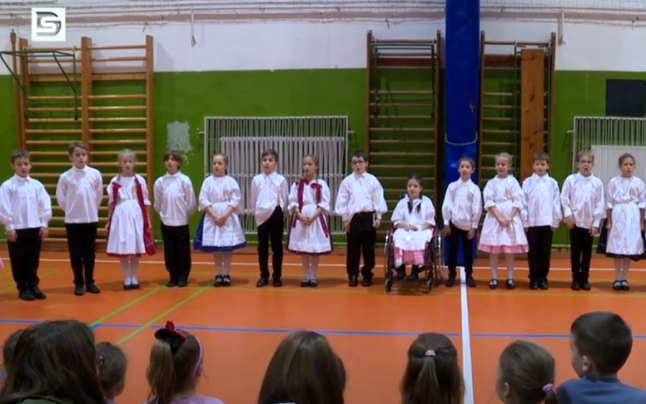 DSTV: jubileumi programok színesítik a Móricz évét