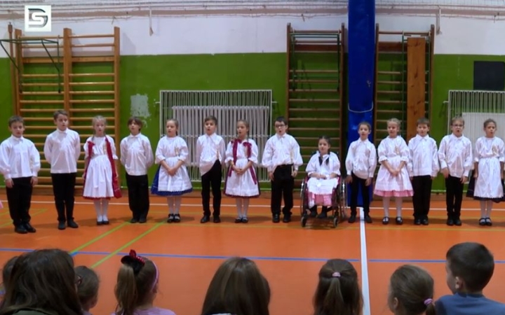 DSTV: jubileumi programok színesítik a Móricz évét