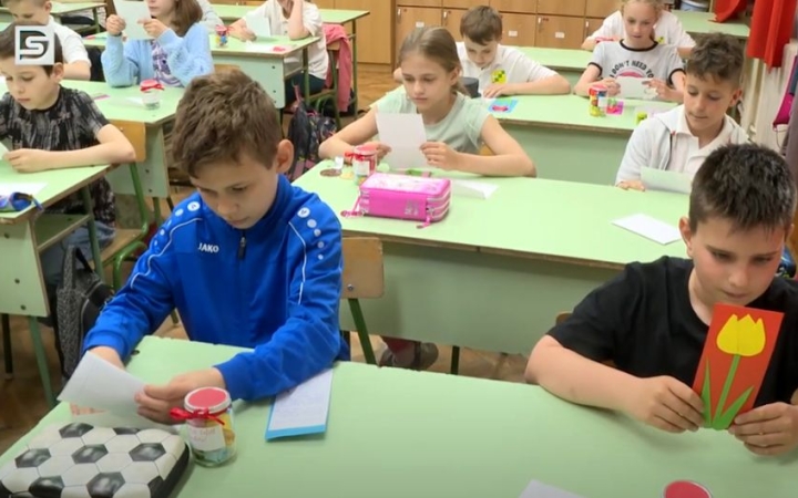 DSTV: mozgalmas év a Vasváriban