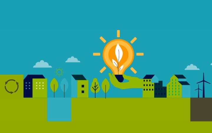 Újabb ingyenes LED-csere program az önkormányzat együttműködésével