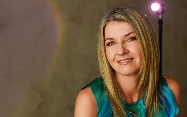 Zeneiskola 70: ünnepi lesz az idei gála