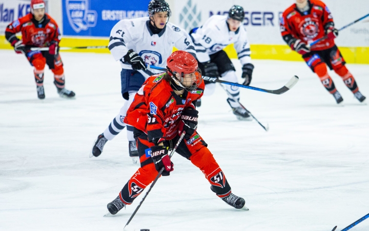 Közel a négyes döntőhöz a DAB