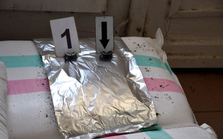 Rablás, betörés, lopás – érdemi magyarázat nélkül