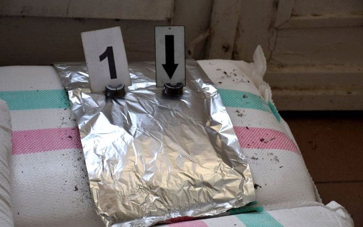 Rablás, betörés, lopás – érdemi magyarázat nélkül