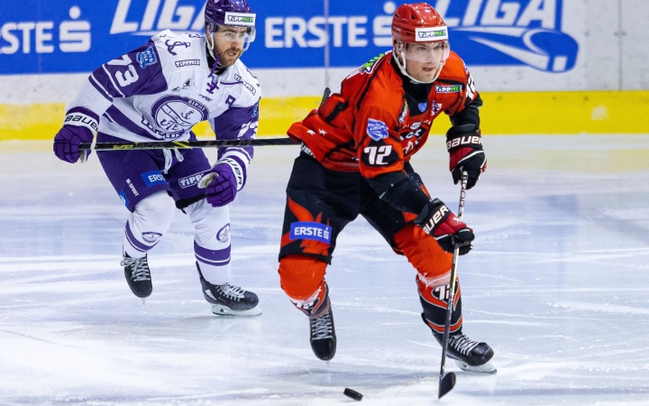 Negyedszer az UTE ellen