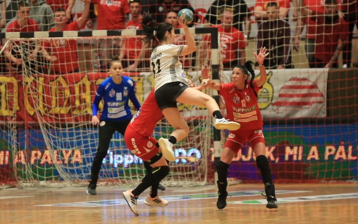 DSTV: a DKKA tavalyi eredményeiről