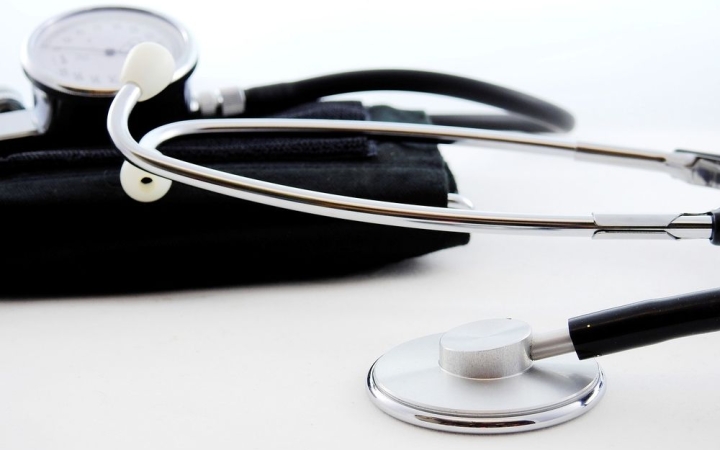 Változások a háziorvosi ügyeleti rendszerben 