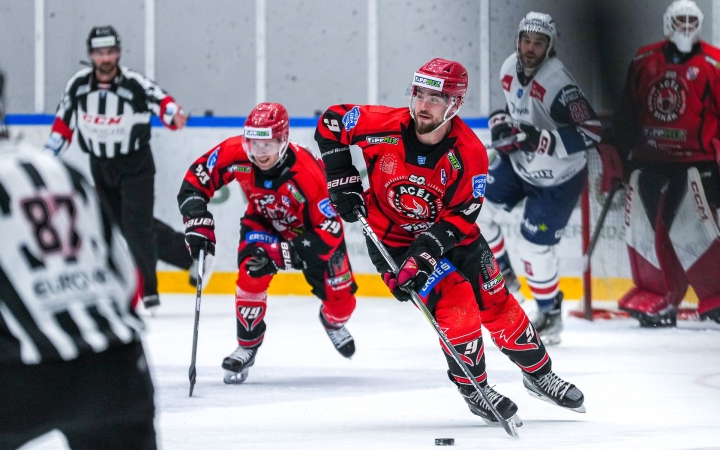 A bronzért játszhat a DAB a kupában