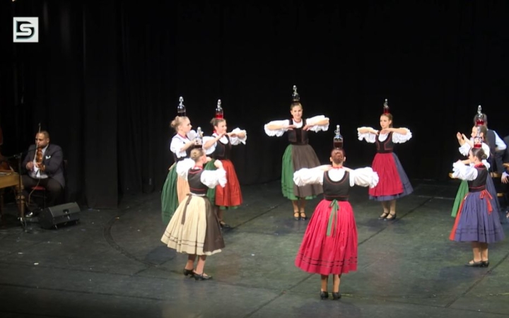 DSTV: új trió irányítja a Vasas munkáját