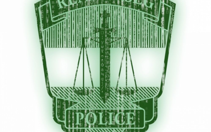 Harcot hirdettek a netes csalások ellen