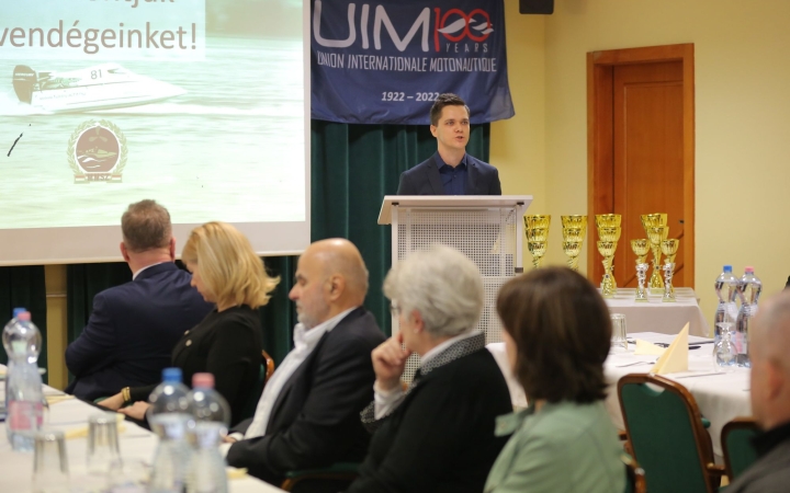 Elismerték a legjobbakat