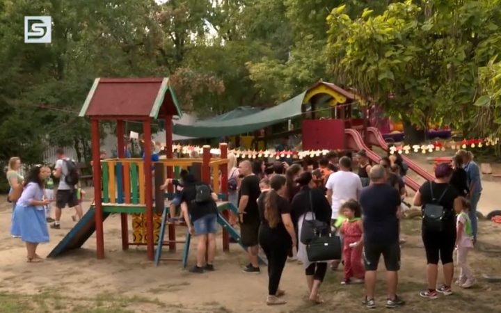 DSTV: mértékkel a digitális technikát