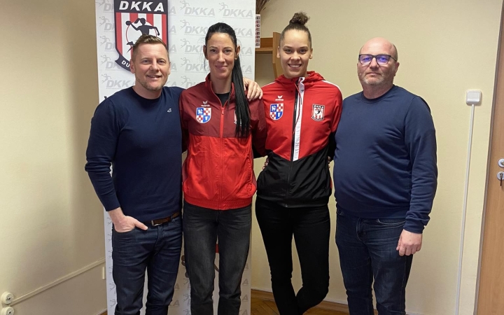 Kulcsemberek hosszabbítottak a Kohásznál