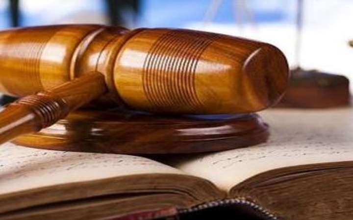 Előzésből baleset, balesetből halál, az esetből vádemelés