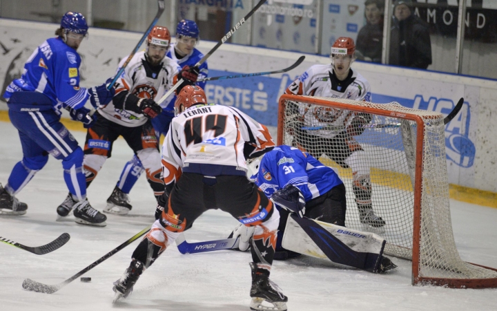 Egy harmadig élt a remény