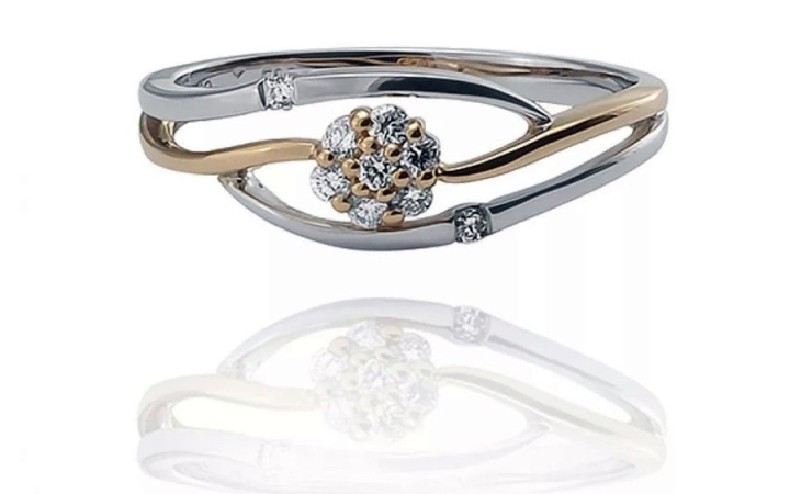 Drágaköves ékszerek, minden alkalomra