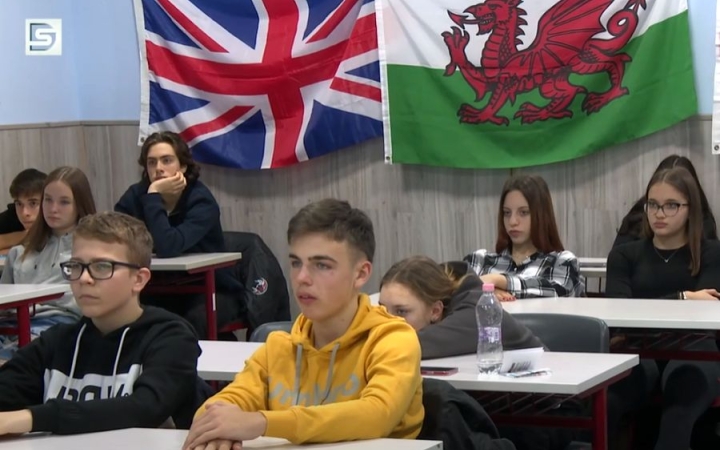 DSTV: Szakmák Napja a Rudasban