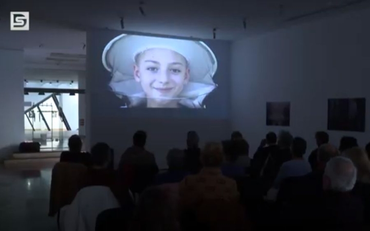 DSTV: folytatódott a KineDok sorozata