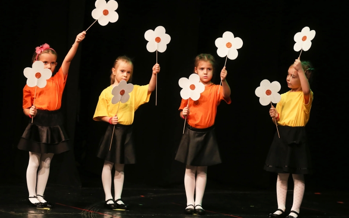 Idén is bárki javaslatot tehet a "Dunaújváros Ifjúságáért" díj adományozására