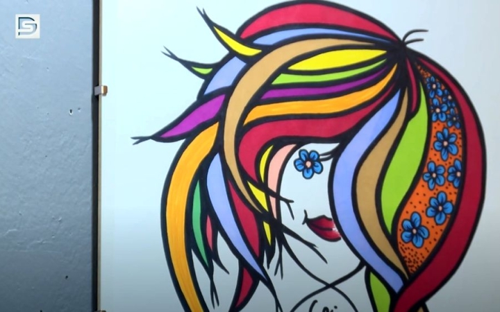 DSTV: A kapcsolódás varázslata a Bartókban