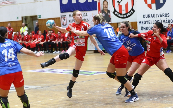 Itthon vághat vissza a Budaörsnek a Kohász