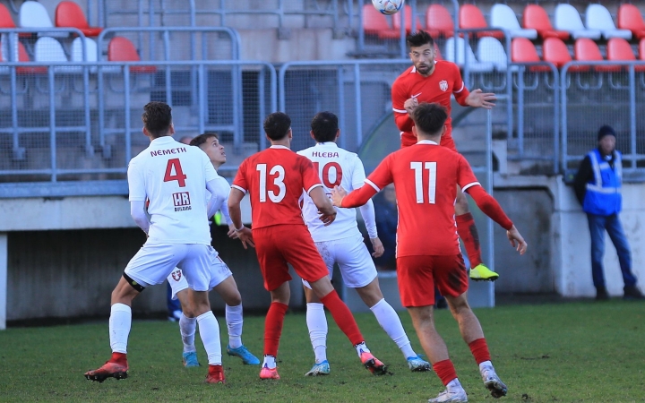 Itthon javíthat a DFC