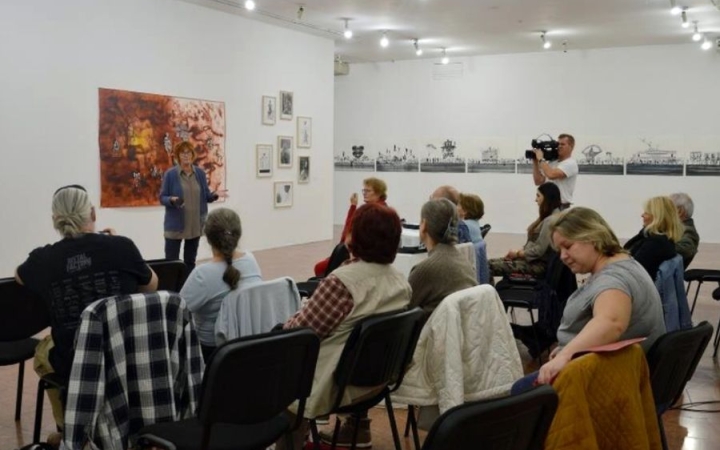 Szabad Szemmel az ICA-D-ben: fél év a mérlegen