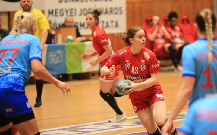 Küzdésből is jeles