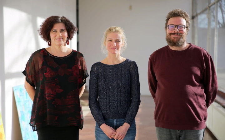 70 éves a Móricz – komoly jubileumi együttműködésre, minifesztiválra is készülnek