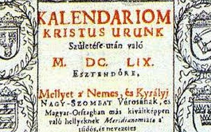 Szombat, a méltóságos