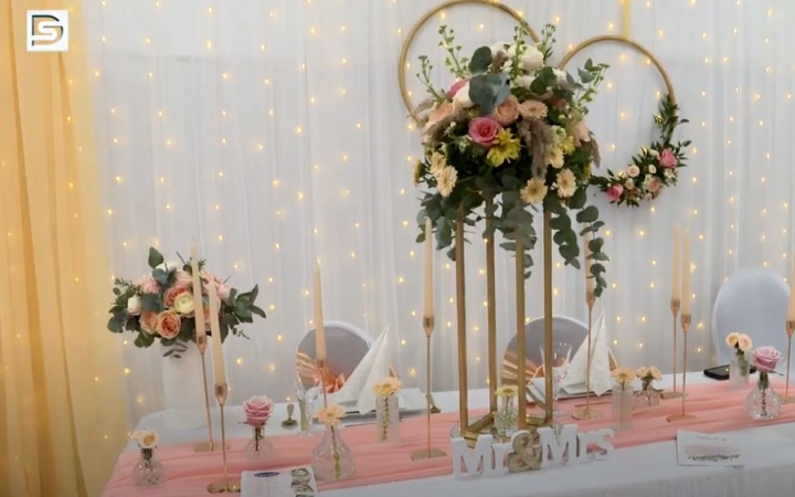 DSTV: így készüljön a nagy napra