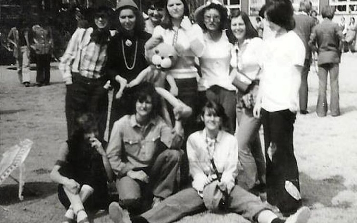 Széchenyi 70: közeleg a Nagy Találkozás!