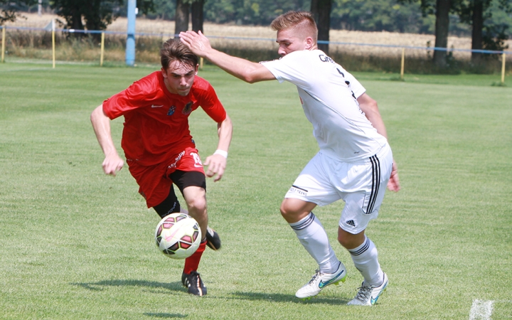 Labdarúgás: kiütéses győzelem a Csákvár ellen