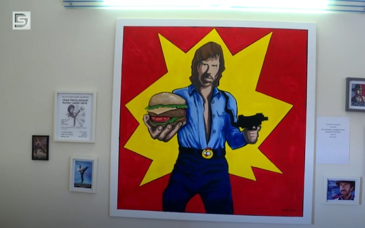 DSTV: továbbra sem könnyű a vendéglátós fronton