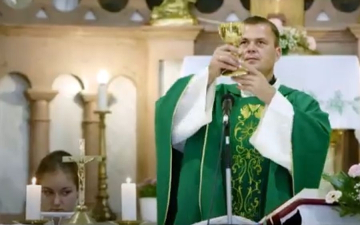 Szabad Szemmel az ICA-D-ben: "A döntés"