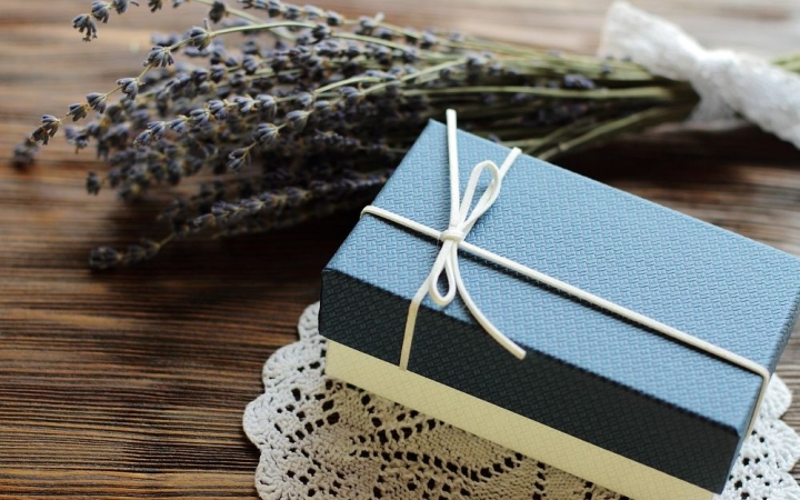 Élményt ajándékba?! A legjobb döntés!