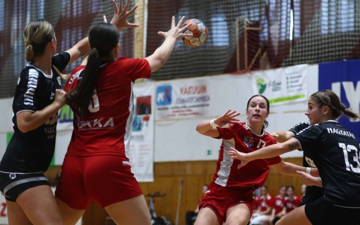 Biztos siker a felnőttek között